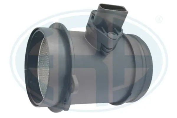 въздухомер-измерител на масата на въздуха ERA                 