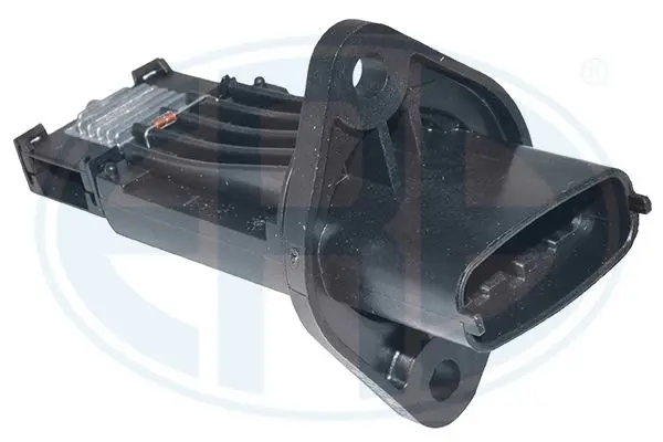 въздухомер-измерител на масата на въздуха ERA                 