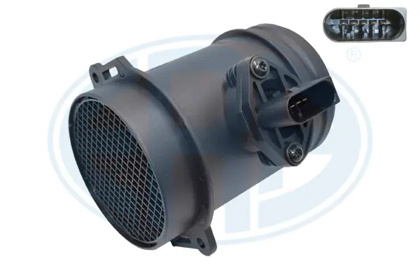 въздухомер-измерител на масата на въздуха ERA                 