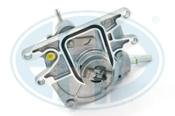 вакуум помпа, спирачна система ERA                 