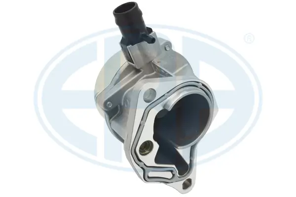 вакуум помпа, спирачна система ERA                 