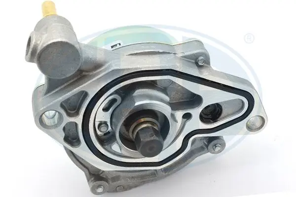 вакуум помпа, спирачна система ERA                 