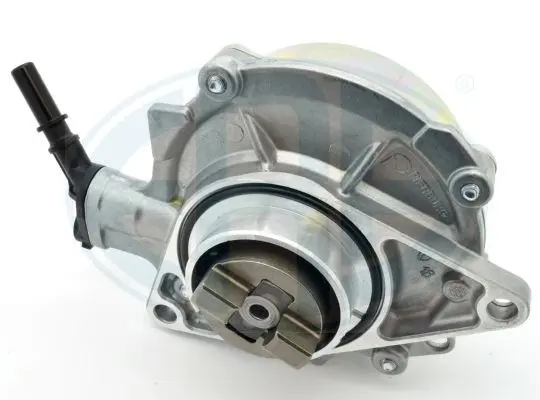 вакуум помпа, спирачна система ERA                 