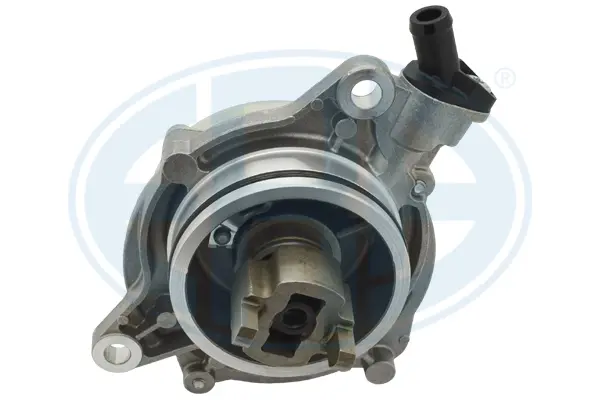 вакуум помпа, спирачна система ERA                 