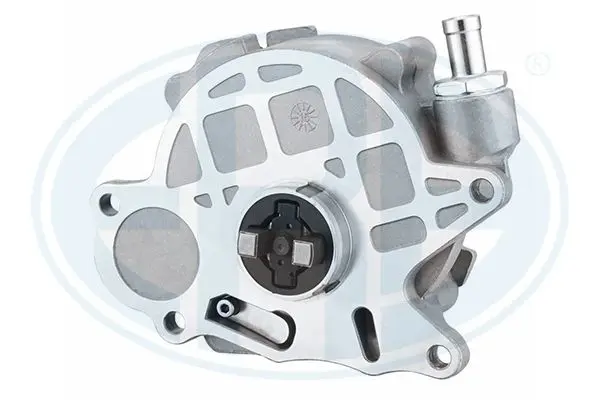 вакуум помпа, спирачна система ERA                 