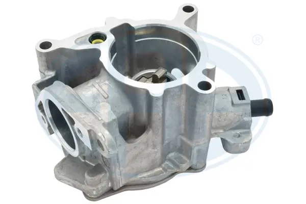 вакуум помпа, спирачна система ERA                 