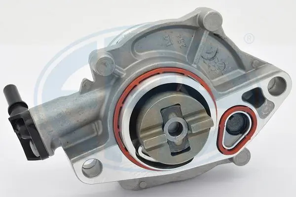 вакуум помпа, спирачна система ERA                 