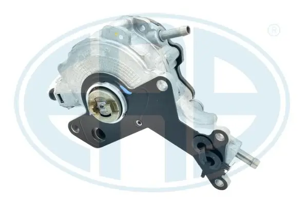 вакуум помпа, спирачна система ERA                 