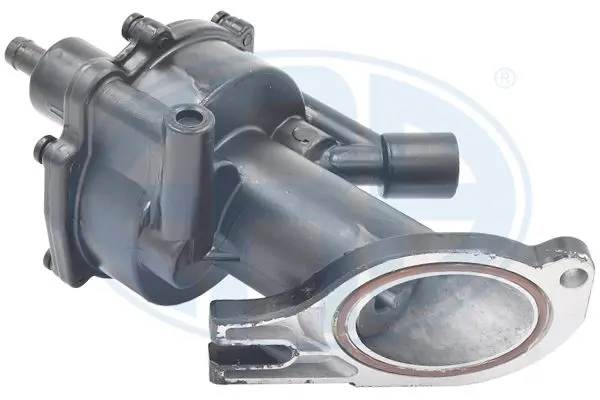 вакуум помпа, спирачна система ERA                 