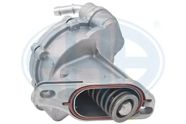 вакуум помпа, спирачна система ERA                 