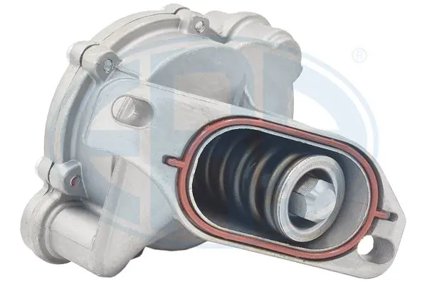 вакуум помпа, спирачна система ERA                 