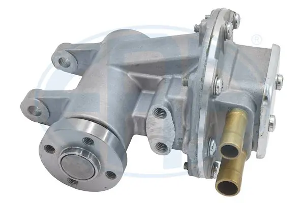 вакуум помпа, спирачна система ERA                 