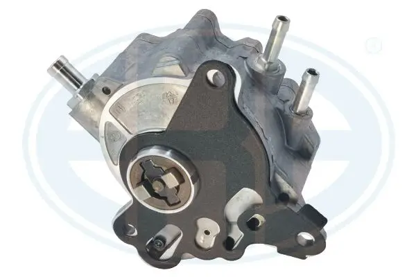 вакуум помпа, спирачна система ERA                 