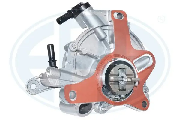 вакуум помпа, спирачна система ERA                 