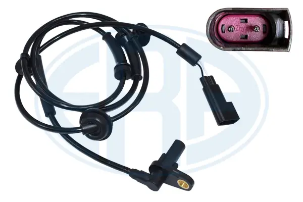 датчик, обороти на колелото ERA                 