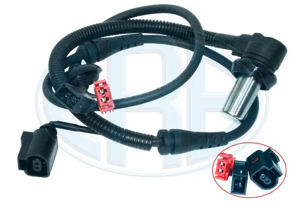 датчик, обороти на колелото ERA                 