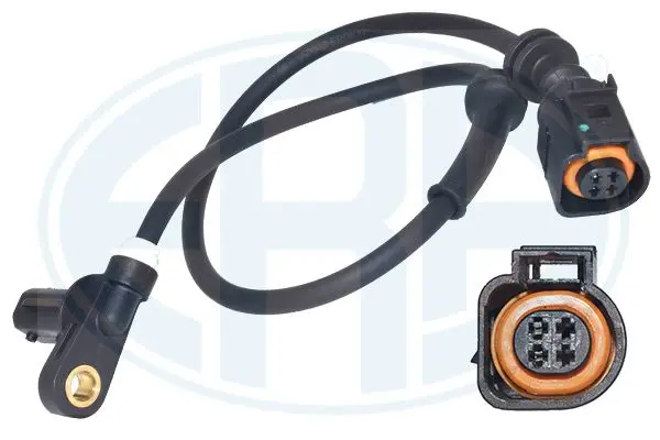 датчик, обороти на колелото ERA                 