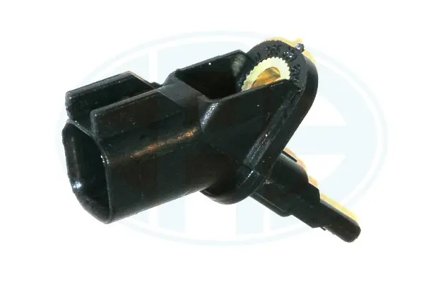 датчик, обороти на колелото ERA                 