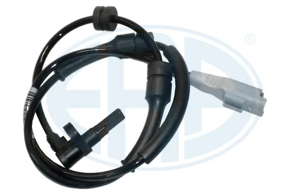 датчик, обороти на колелото ERA                 