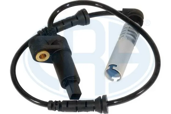 датчик, обороти на колелото ERA                 