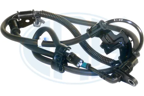 датчик, обороти на колелото ERA                 