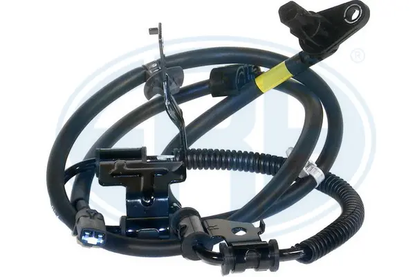 датчик, обороти на колелото ERA                 