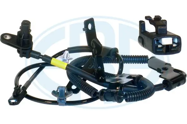 датчик, обороти на колелото ERA                 