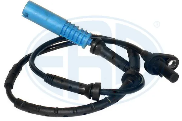 датчик, обороти на колелото ERA                 