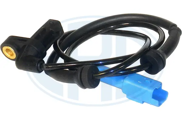 датчик, обороти на колелото ERA                 