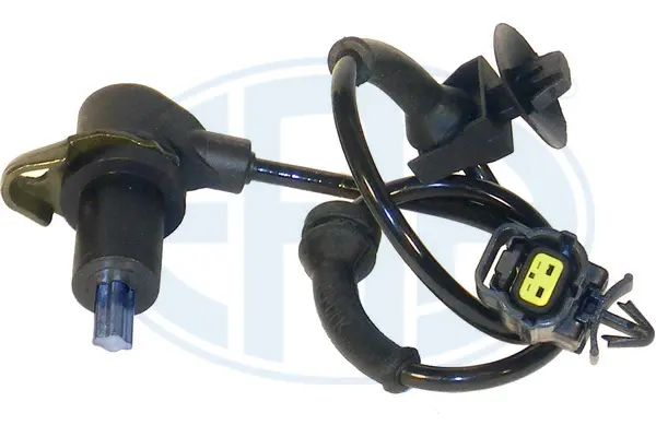 датчик, обороти на колелото ERA                 