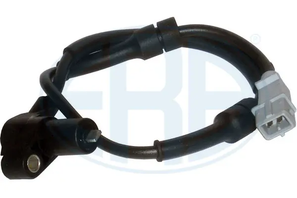 датчик, обороти на колелото ERA                 