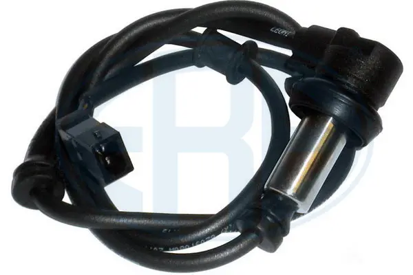 датчик, обороти на колелото ERA                 