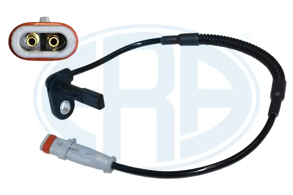 датчик, обороти на колелото ERA                 