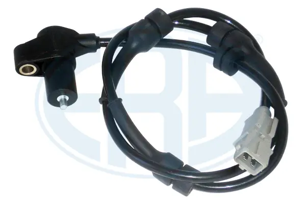 датчик, обороти на колелото ERA                 