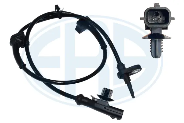 датчик, обороти на колелото ERA                 