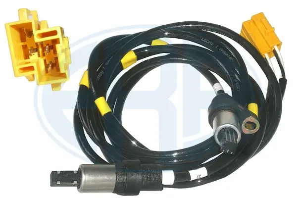 датчик, обороти на колелото ERA                 