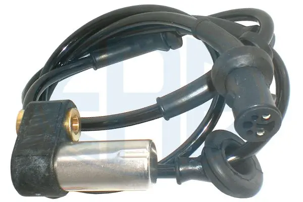 датчик, обороти на колелото ERA                 