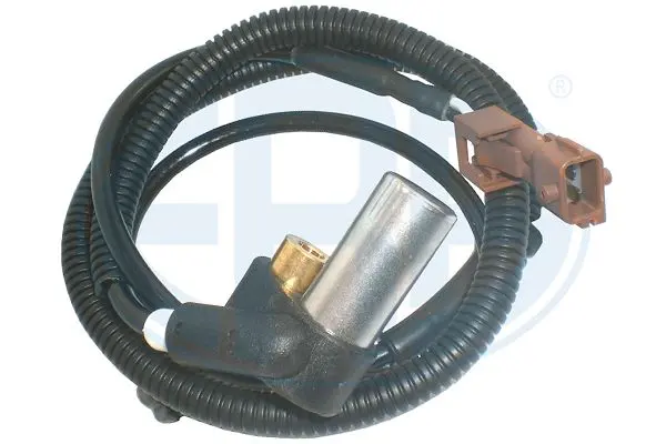 датчик, обороти на колелото ERA                 