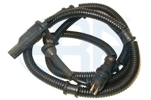 датчик, обороти на колелото ERA                 