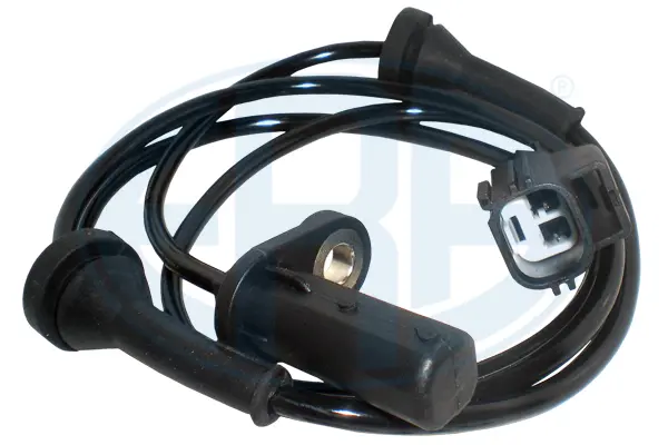 датчик, обороти на колелото ERA                 