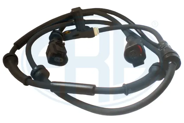 датчик, обороти на колелото ERA                 