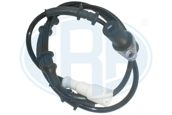 датчик, обороти на колелото ERA                 