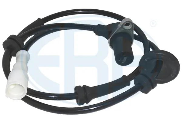 датчик, обороти на колелото ERA                 