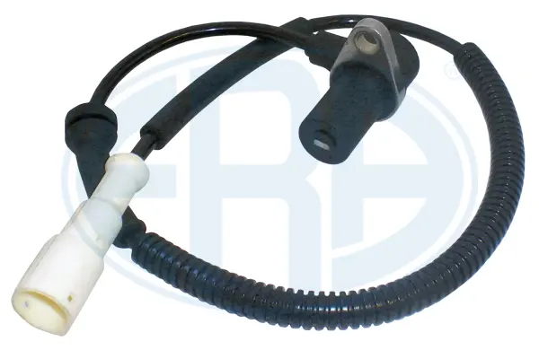 датчик, обороти на колелото ERA                 