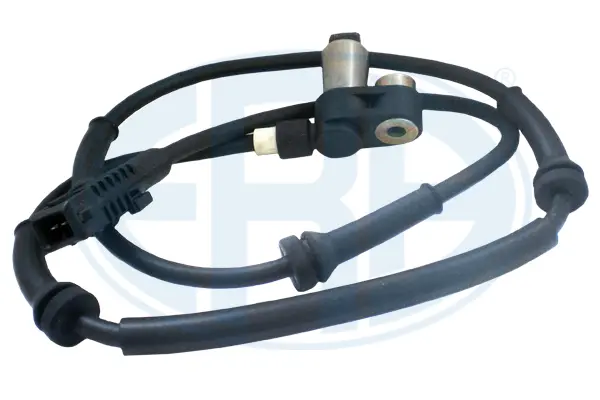 датчик, обороти на колелото ERA                 