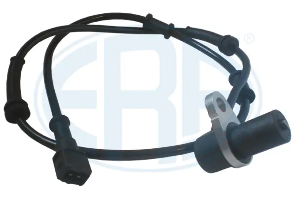 датчик, обороти на колелото ERA                 