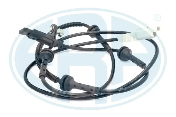 датчик, обороти на колелото ERA                 