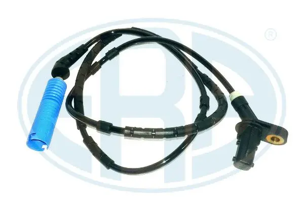 датчик, обороти на колелото ERA                 