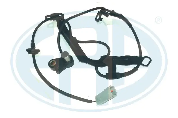 датчик, обороти на колелото ERA                 