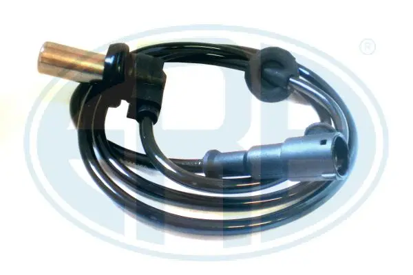 датчик, обороти на колелото ERA                 